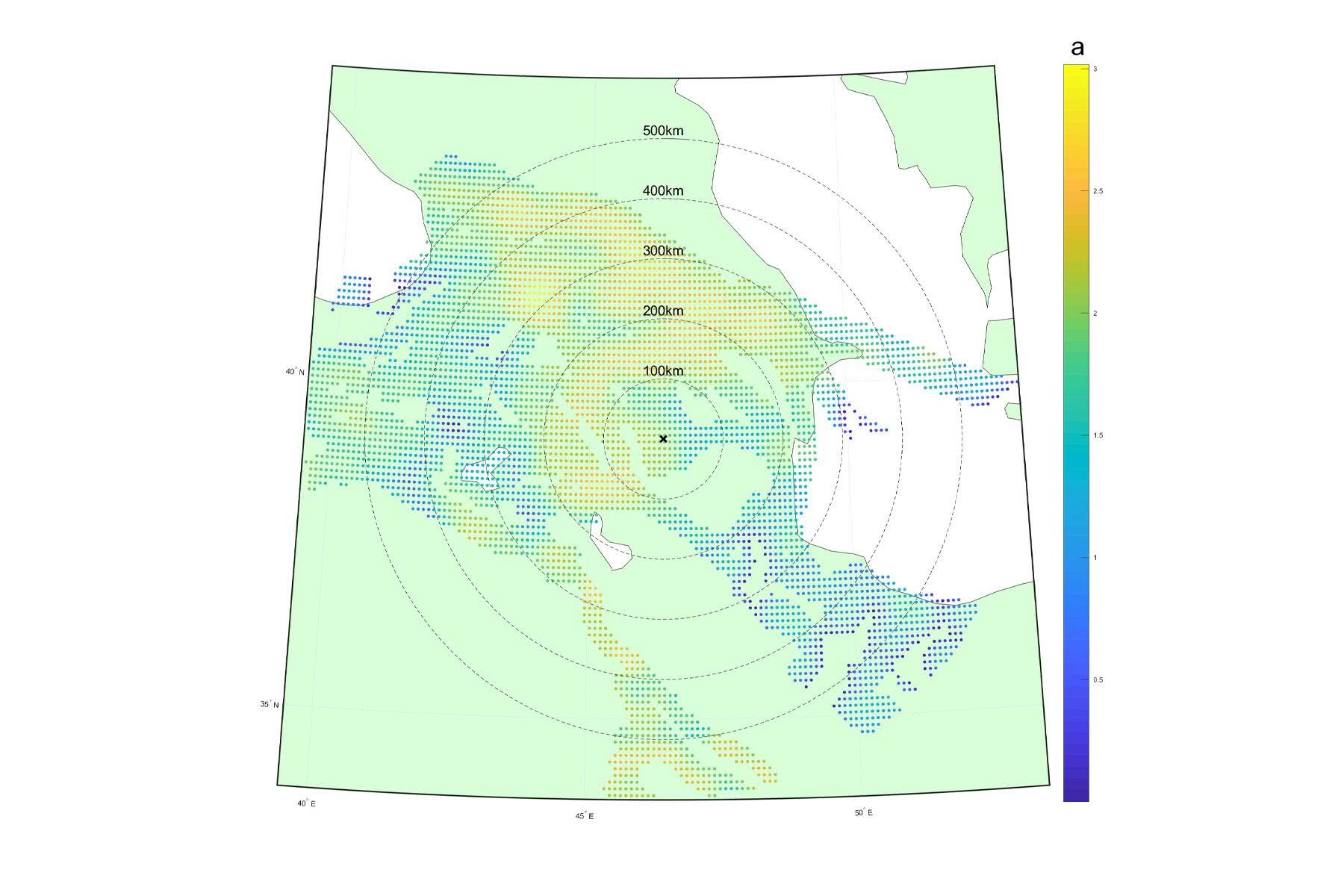 Seismic Engineering